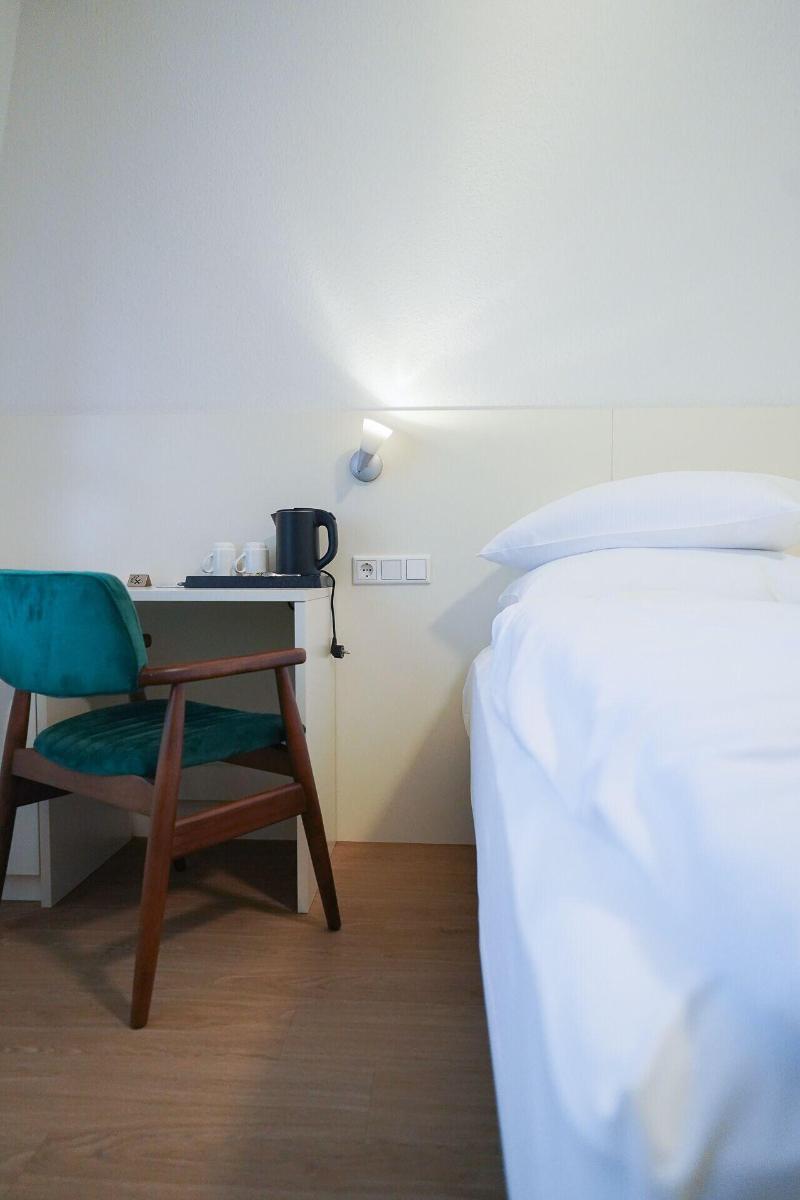 Ap Hotel Viernheim Am Kapellenberg image