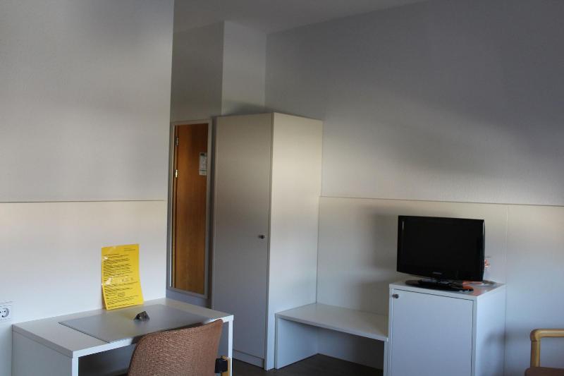 Ap Hotel Viernheim Am Kapellenberg image