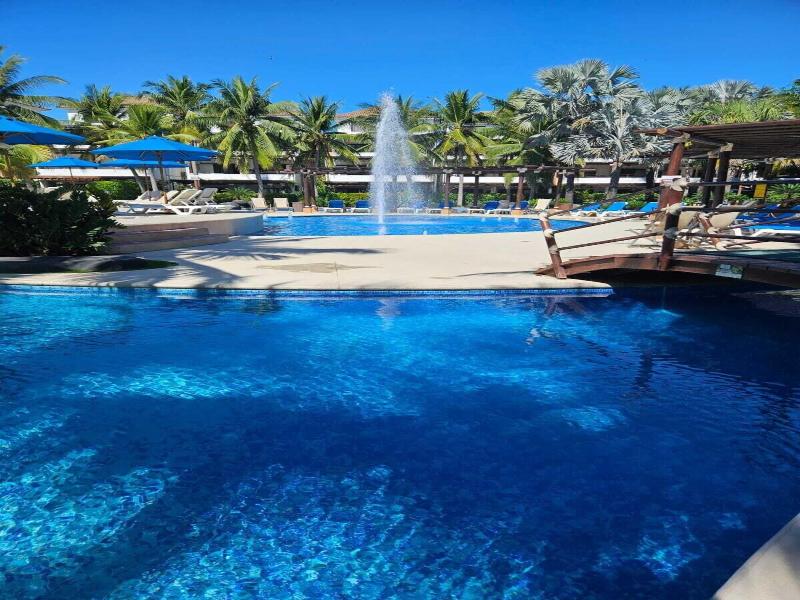 Los Cabos Monterrico Bylaurora Inn