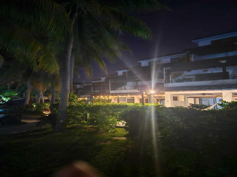 Los Cabos Monterrico Bylaurora Inn