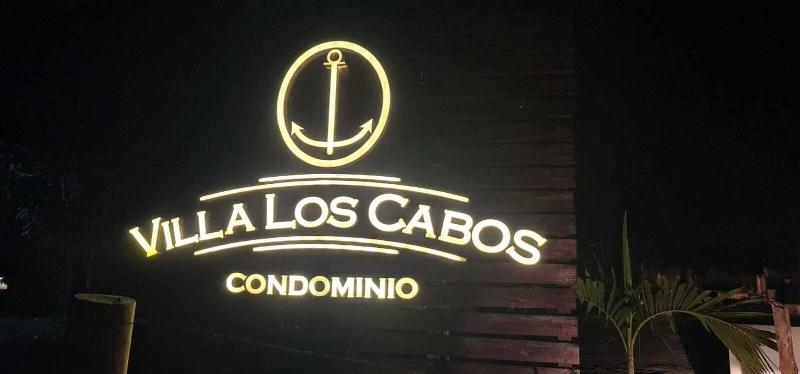 Los Cabos Monterrico Bylaurora Inn