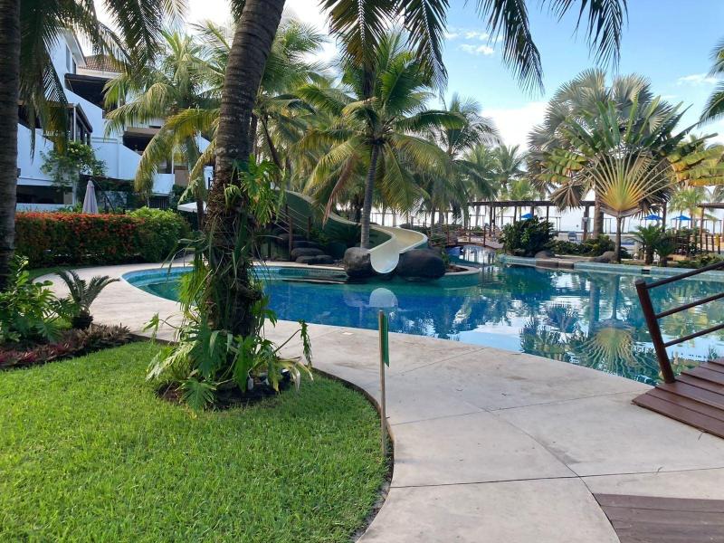 Los Cabos Monterrico Bylaurora Inn