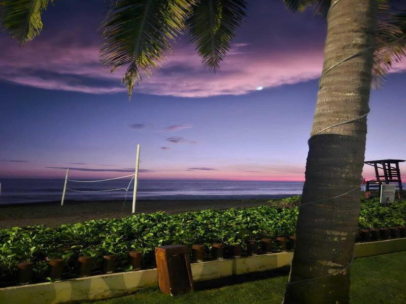 Los Cabos Monterrico Bylaurora Inn