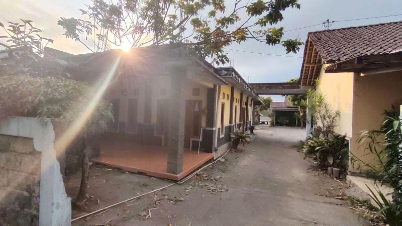 93394 Pondok Wisata Kurniawan 2 image
