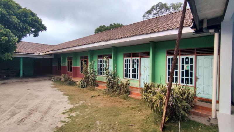 93394 Pondok Wisata Kurniawan 2 image