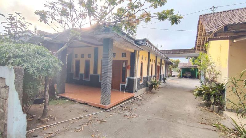 93394 Pondok Wisata Kurniawan 2 image