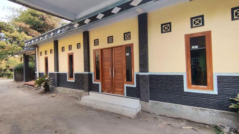 93394 Pondok Wisata Kurniawan 2 image