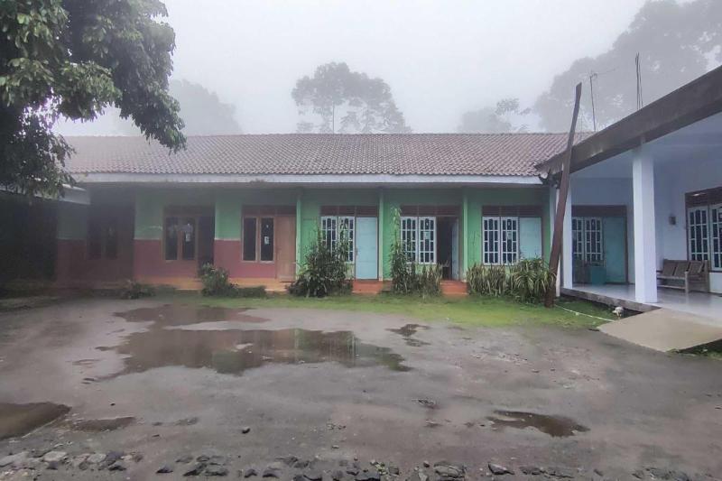 93394 Pondok Wisata Kurniawan 2 image