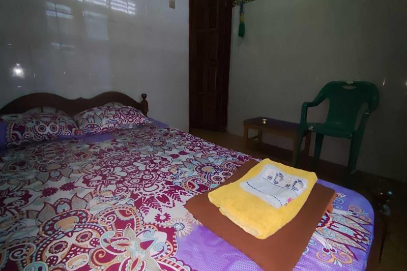 93394 Pondok Wisata Kurniawan 2 image