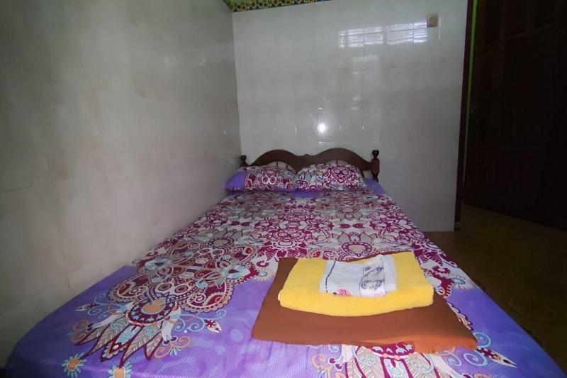 93394 Pondok Wisata Kurniawan 2 image