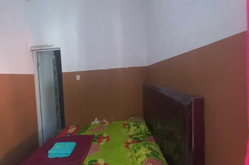 93394 Pondok Wisata Kurniawan 2 image