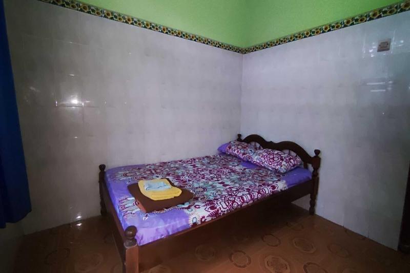 93394 Pondok Wisata Kurniawan 2 image