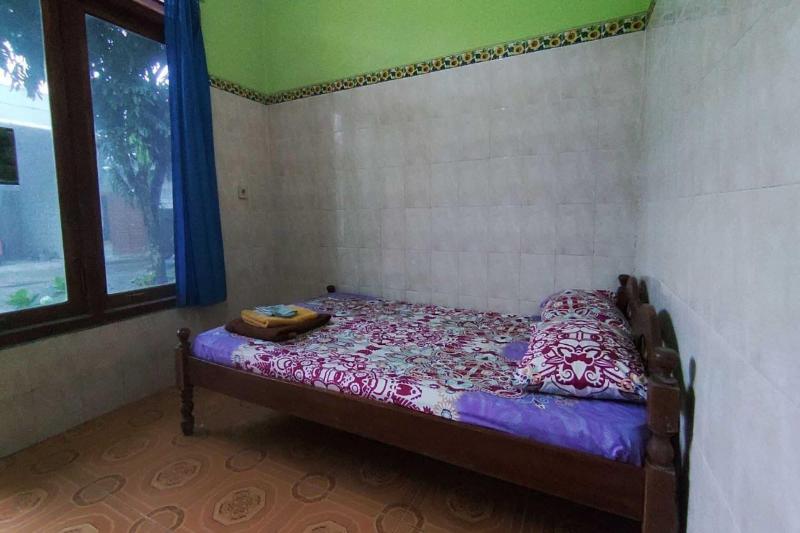 93394 Pondok Wisata Kurniawan 2 image