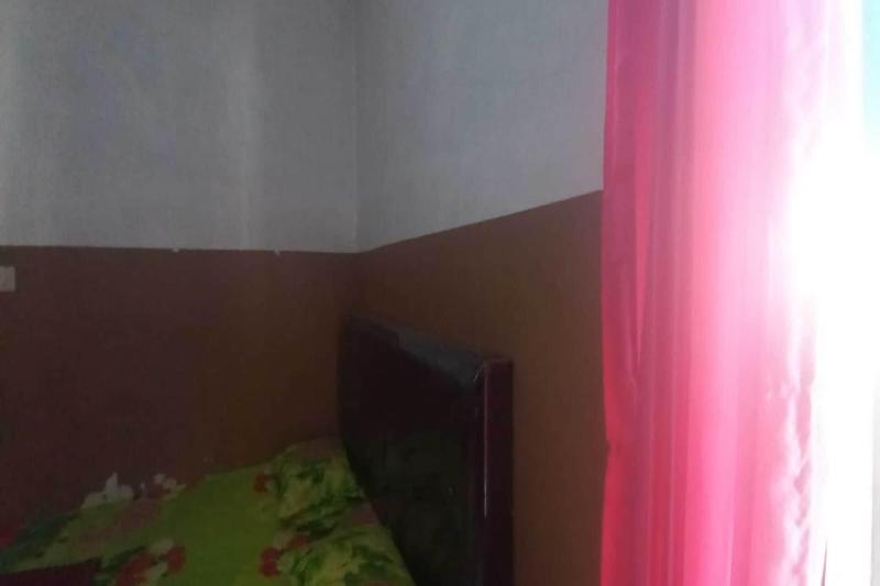 93394 Pondok Wisata Kurniawan 2 image
