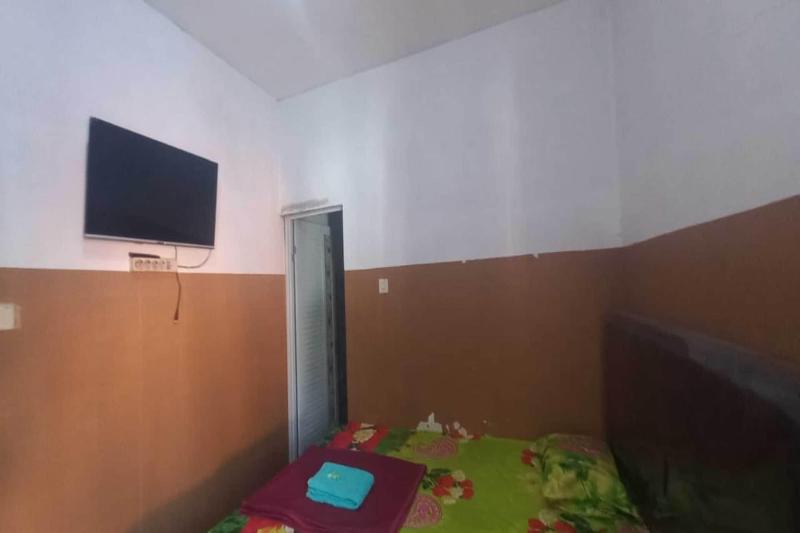 93394 Pondok Wisata Kurniawan 2 image