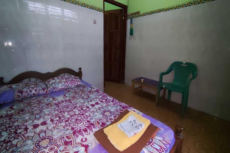 93394 Pondok Wisata Kurniawan 2 image