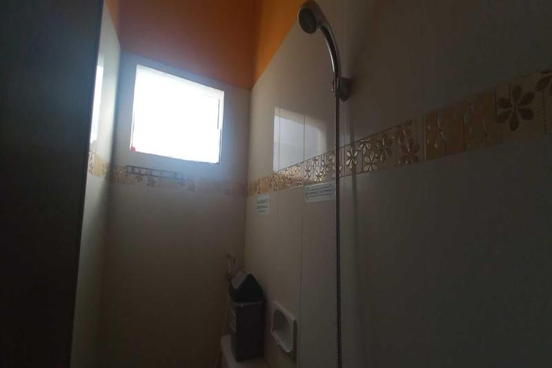 93394 Pondok Wisata Kurniawan 2 image