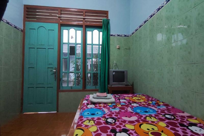 93394 Pondok Wisata Kurniawan 2 image