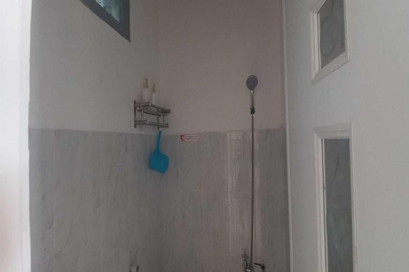 93394 Pondok Wisata Kurniawan 2 image