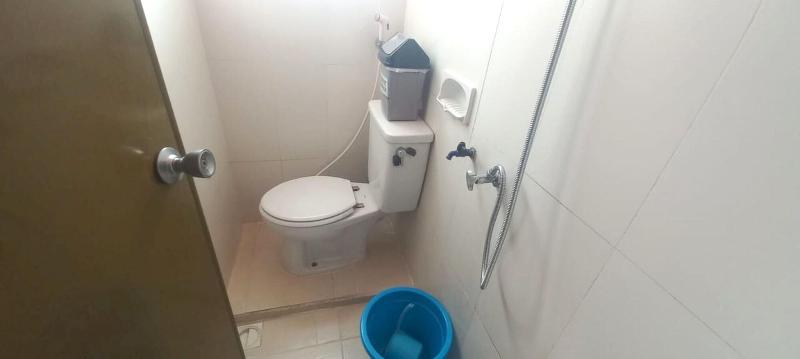 93394 Pondok Wisata Kurniawan 2 image