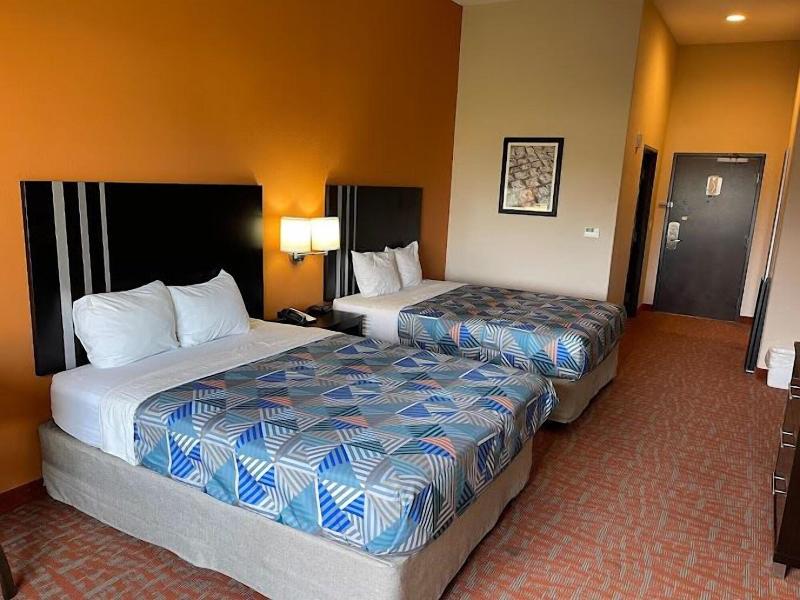 Lucky Villa A Boutique Hotel image