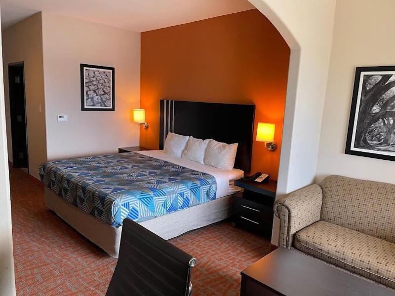 Lucky Villa A Boutique Hotel image