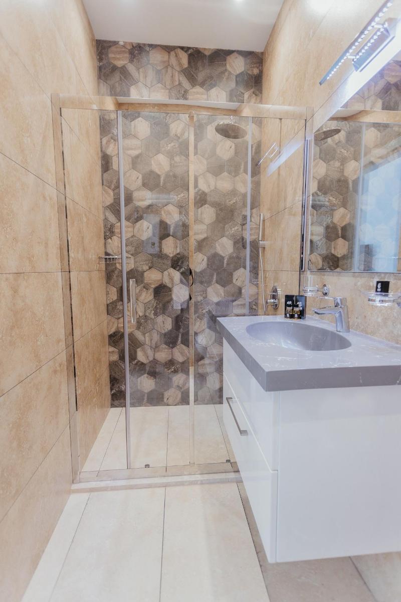 Callisto Hotel image
