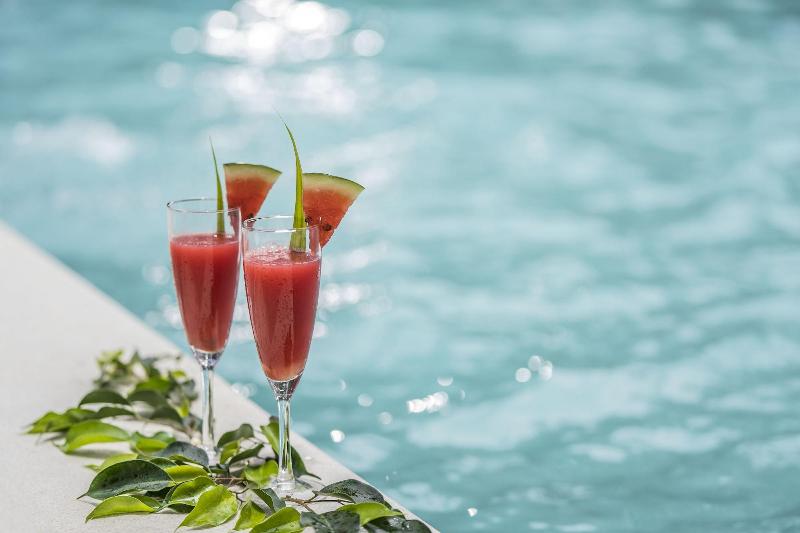 Wild Avenue Resort Spa Thekkady