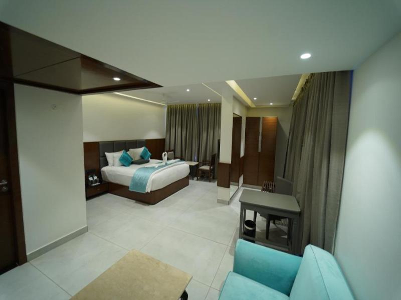 Kyriad Vajram Guntur by OTHPL image