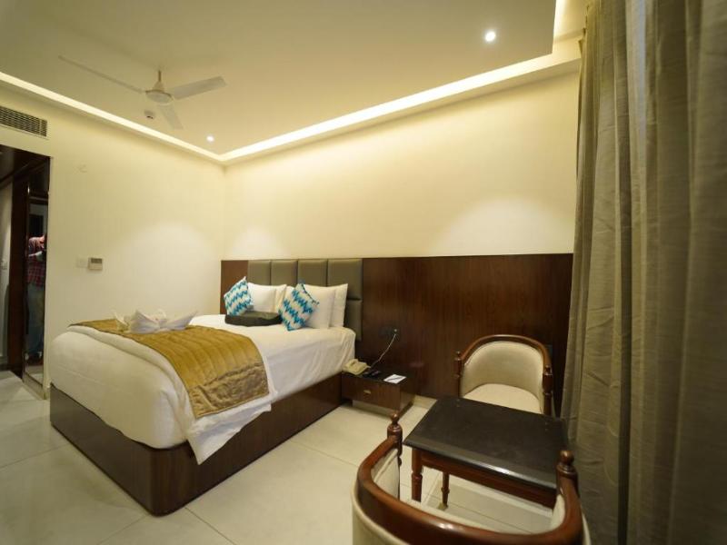 Kyriad Vajram Guntur by OTHPL image