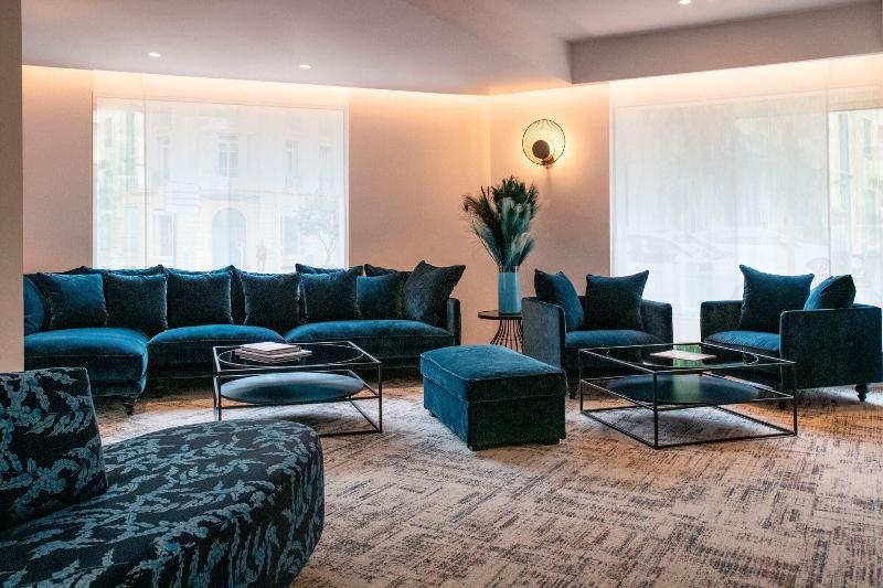 Ra Sidence Ha Telia Re Chambord