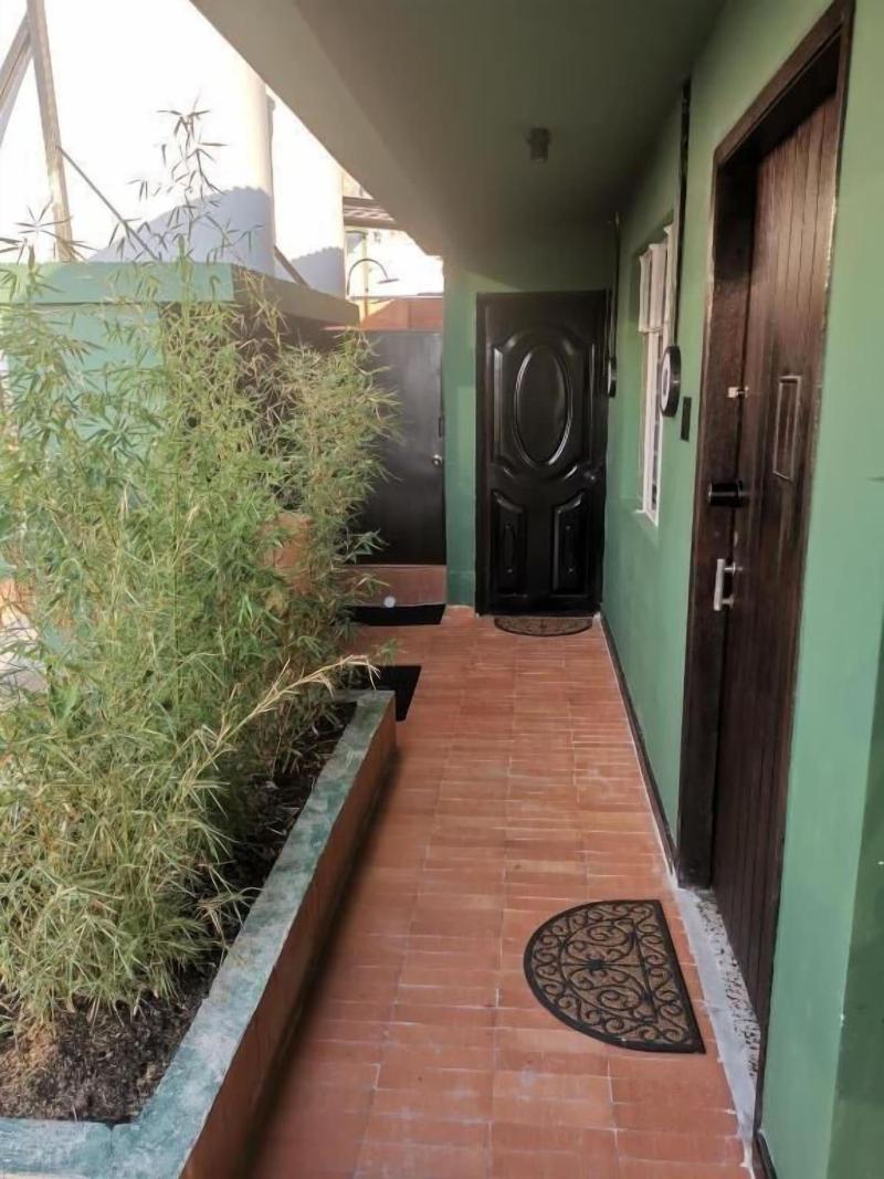 La Bonita Guesthouse