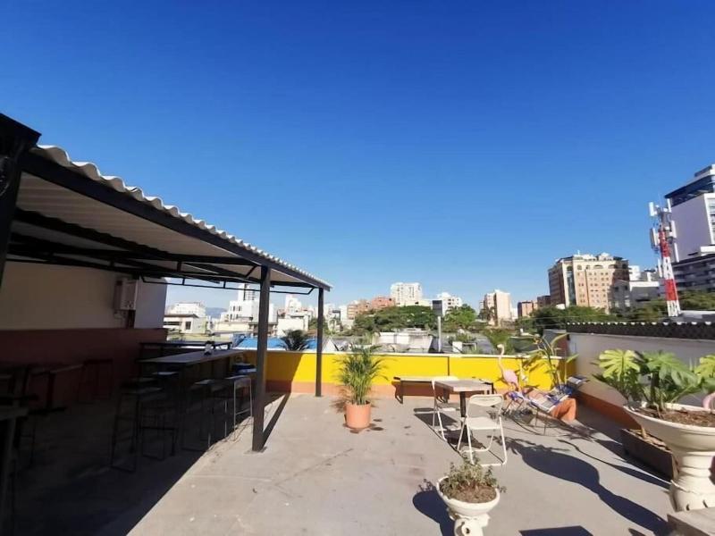 La Bonita Guesthouse