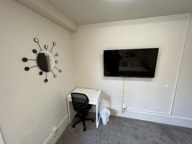 Counting Z S image