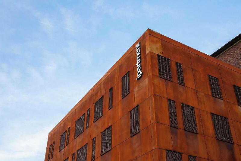 Ipartment Leverkusen image