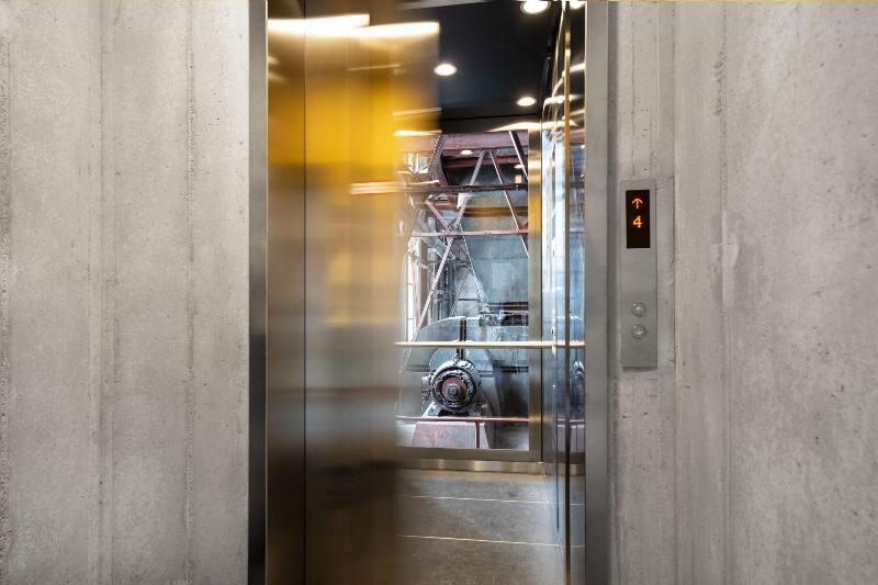 Ipartment Leverkusen image