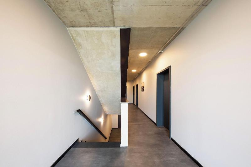 Ipartment Leverkusen image