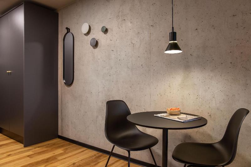 Ipartment Leverkusen image