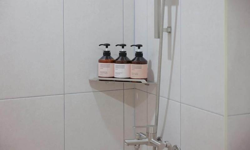 Ace Hotel By Cozy Daejeon Yuseong Branch image