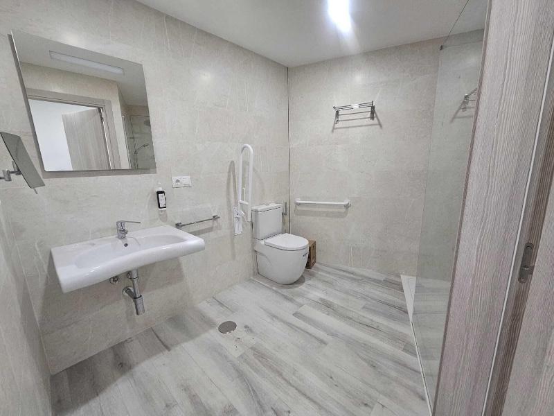 Apartamentos Antequera image