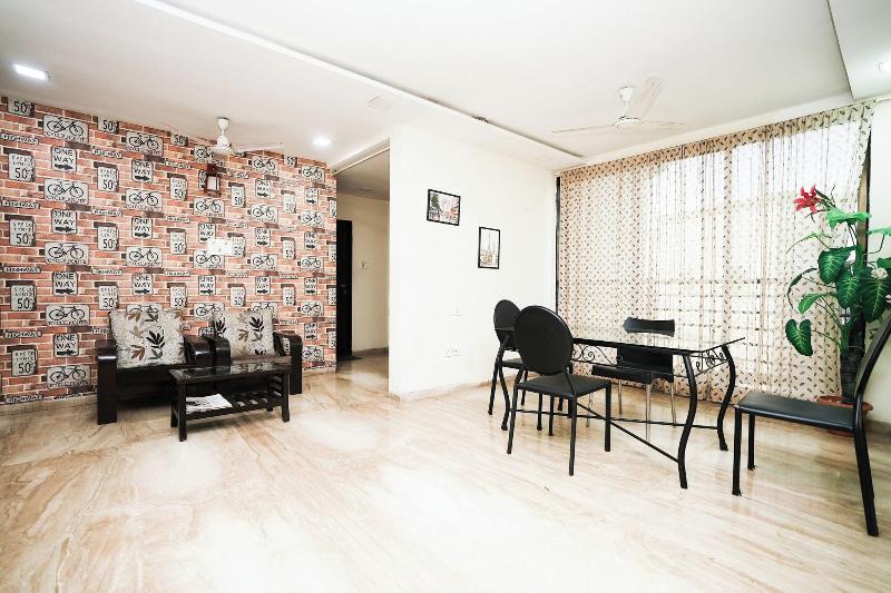 K A E Residency image