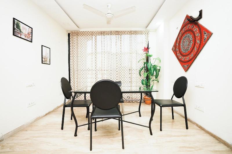 K A E Residency image