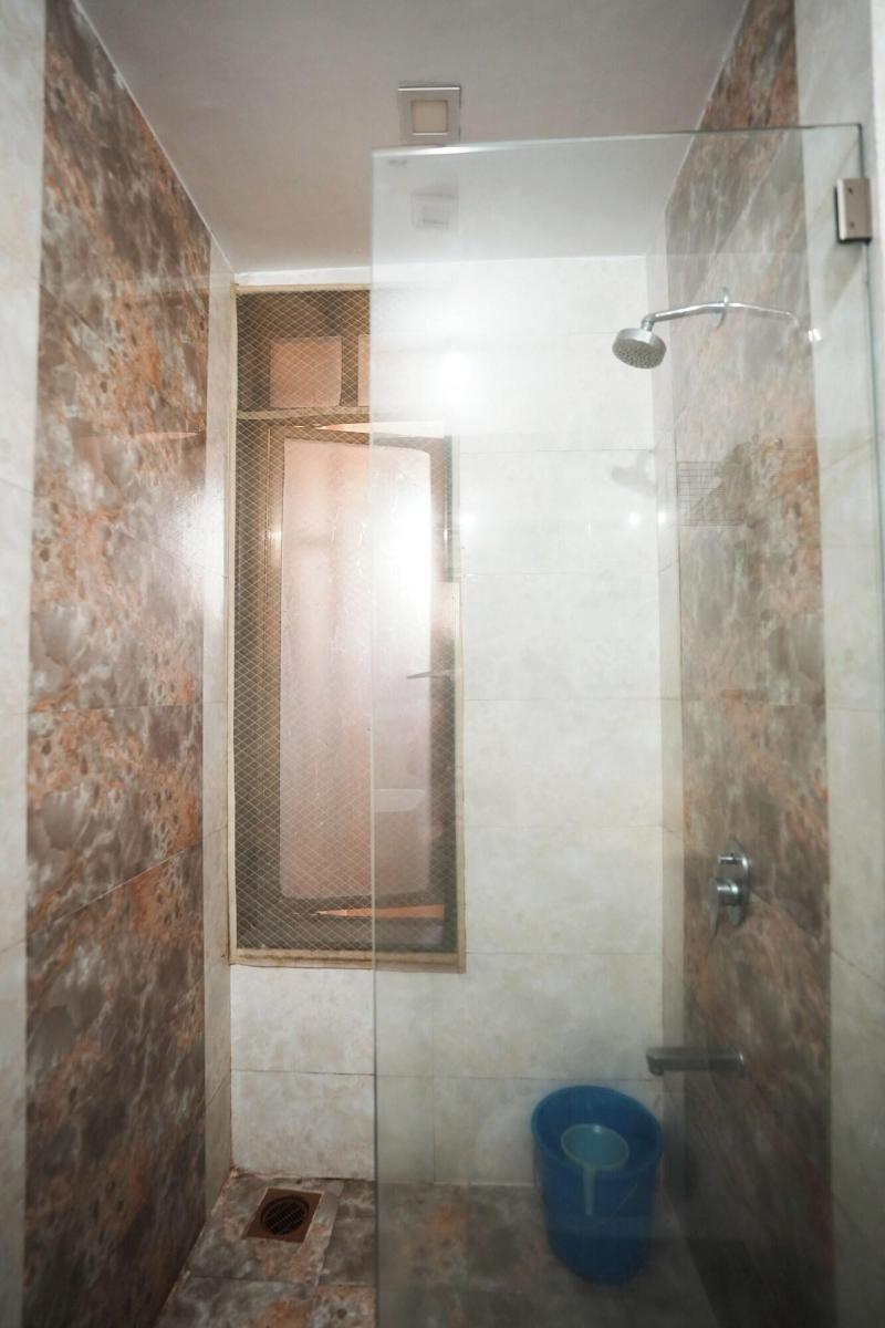K A E Residency image