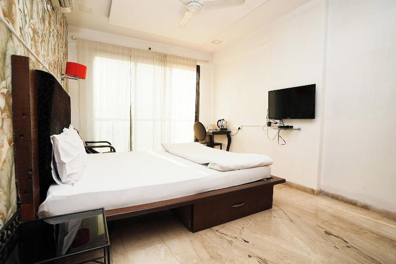 K A E Residency image