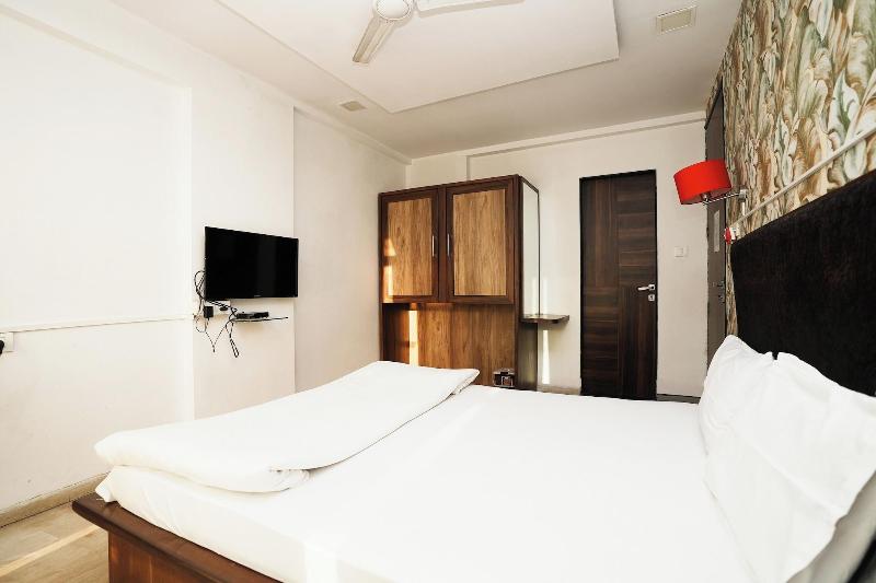 K A E Residency image