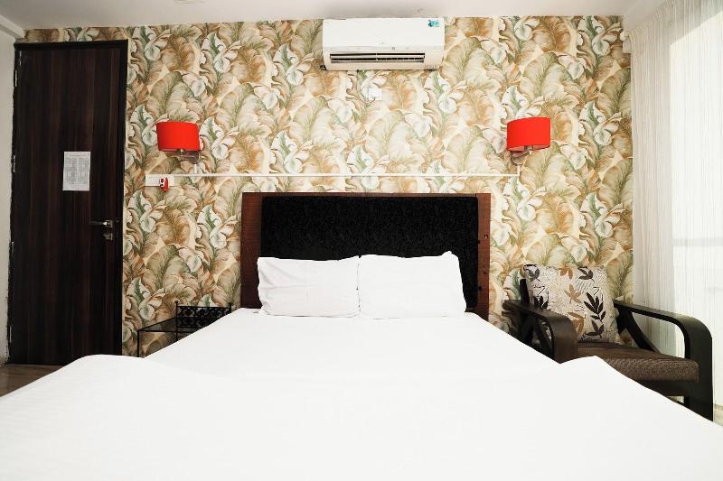 K A E Residency image