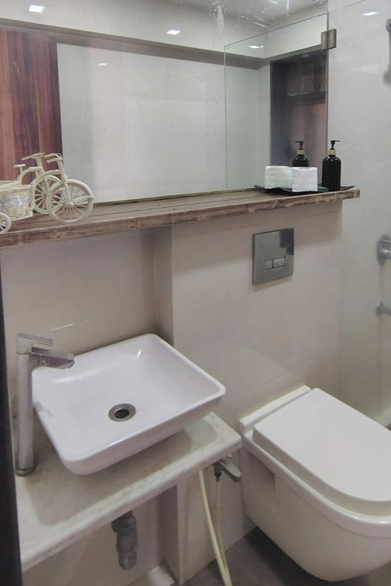 K A E Residency image