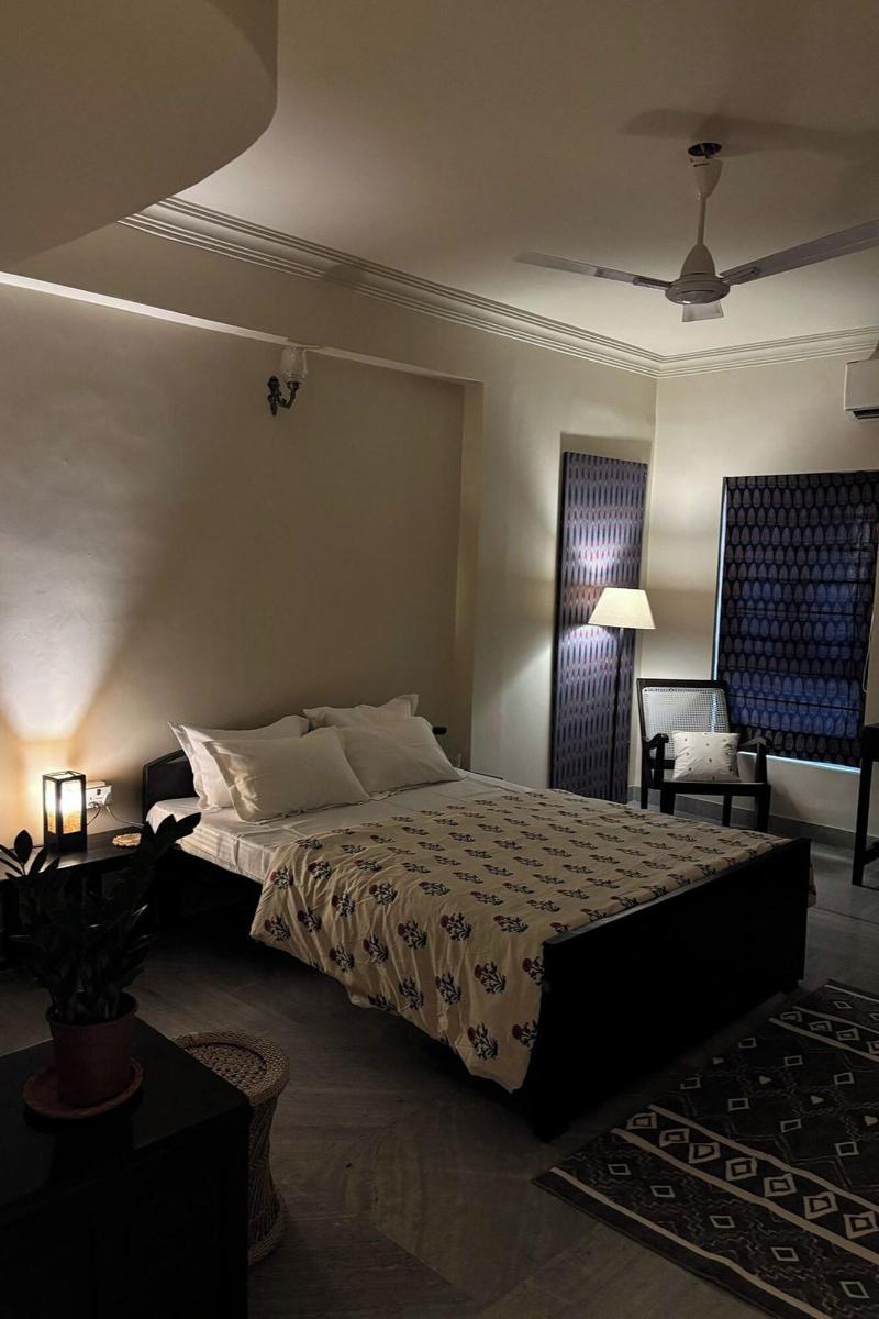K A E Residency image