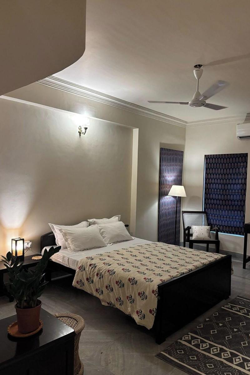 K A E Residency image