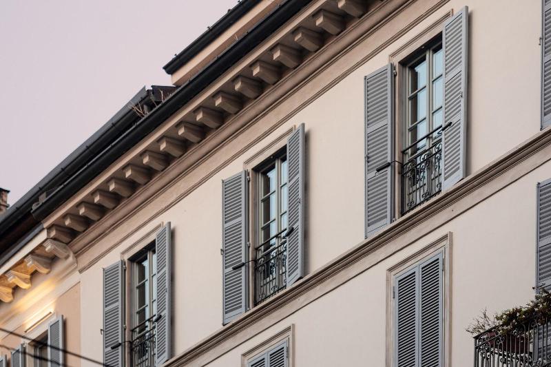 Domya Manzoni 25 image